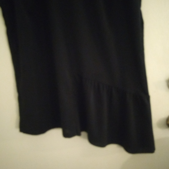 Simply Vera Dress - Picture 4 of 6